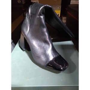Von Maur Shoes for Sale up to 90% Off: Poshmark